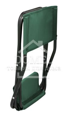 Стул раскладной NR-16 SP со спинкой NeRest