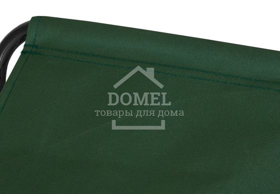 Стул раскладной NR-16 SP со спинкой NeRest