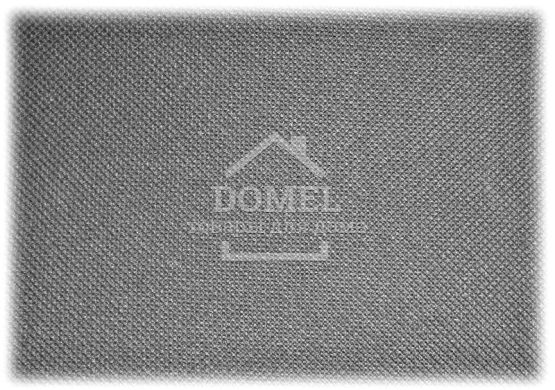 Стілець ТЕ-13 SD (SX-5101), 5268548441210