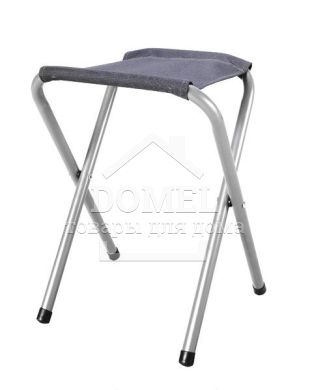 Стілець ТЕ-13 SD (SX-5101), 5268548441210