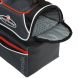 Сумка ізотермічна Igloo GRIPPER 22 SPORT, 14 л червоний, Igloo (США), Від 11 до 20 л., Ізотермічна сумка, Е, Ні