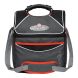 Сумка ізотермічна Igloo GRIPPER 22 SPORT, 14 л червоний, Igloo (США), Від 11 до 20 л., Ізотермічна сумка, Е, Ні