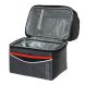 Сумка ізотермічна Igloo GRIPPER 22 SPORT, 14 л червоний, Igloo (США), Від 11 до 20 л., Ізотермічна сумка, Е, Ні