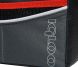 Сумка ізотермічна Igloo GRIPPER 22 SPORT, 14 л червоний, Igloo (США), Від 11 до 20 л., Ізотермічна сумка, Е, Ні