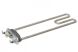 Тен пральної машини Атлант Bleckmann 2000W 908092001633