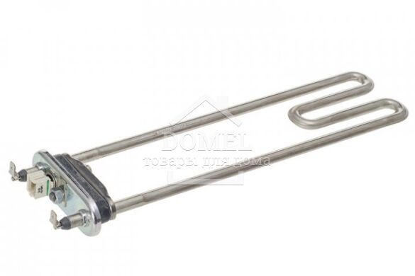 Тен пральної машини Атлант Bleckmann 2000W 908092001633
