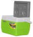 Ізотермічний контейнер Eskimo  4,5л, зелений