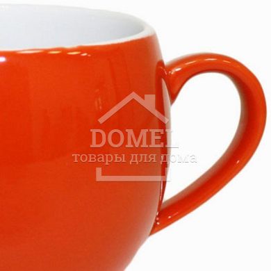 Чашка Fissman 0,32 л 9399