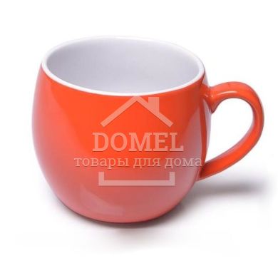 Чашка Fissman 0,32 л 9399