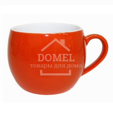 Чашка Fissman 0,32 л 9399