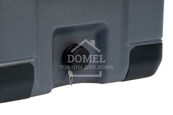 Ізотермічний контейнер 49 л, Igloo BMX 52, Igloo (США), Від 21 до 50 л., 5 дн.