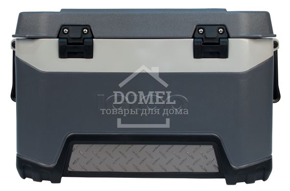Ізотермічний контейнер 49 л, Igloo BMX 52, Igloo (США), Від 21 до 50 л., 5 дн.