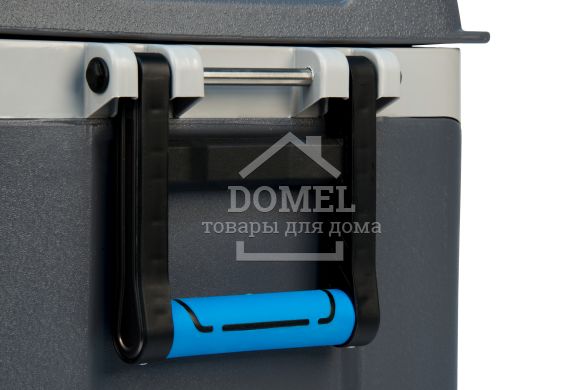 Ізотермічний контейнер 49 л, Igloo BMX 52, Igloo (США), Від 21 до 50 л., 5 дн.