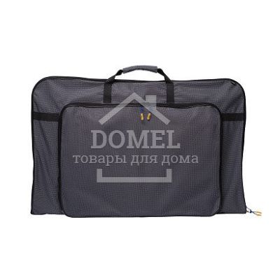 Комплект "ALUWOOD большой" Time Eco, 4820183480835