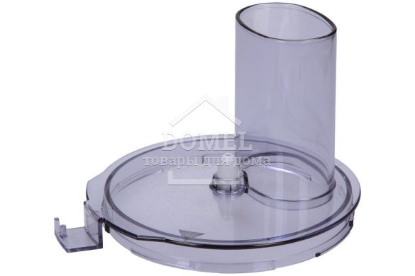 Крышка чаши кухонного комбайна BRAUN 67051139
