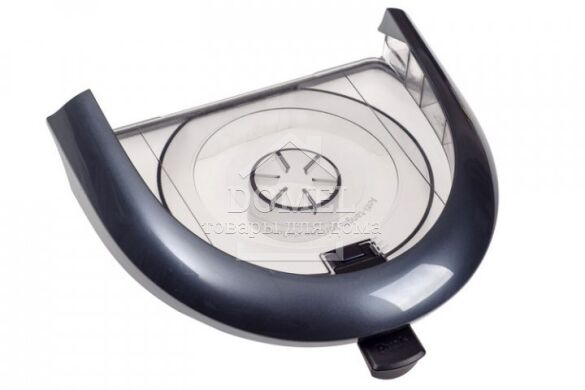 Кришка контейнера пилу пилососа Samsung DJ97-02472C