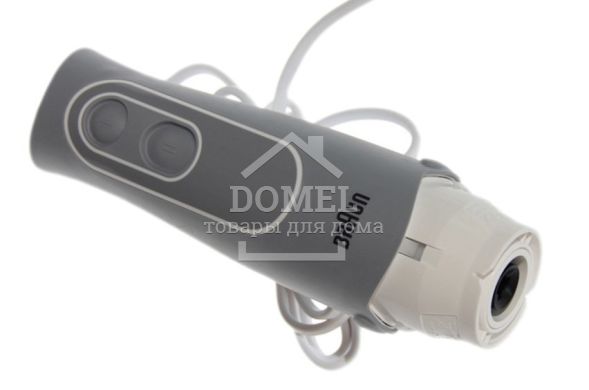 Моторний блок 600W блендера BRAUN 7322110654