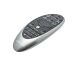 Оригинальный пульт управления телевизора Samsung BN59-01181B