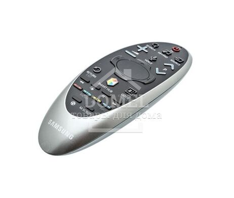 Оригинальный пульт управления телевизора Samsung BN59-01181B