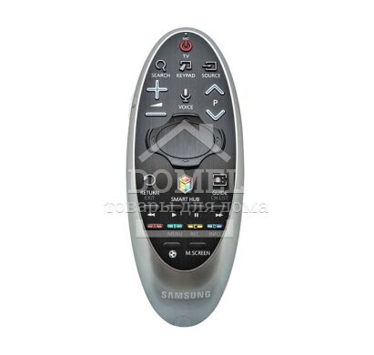Оригинальный пульт управления телевизора Samsung BN59-01181B