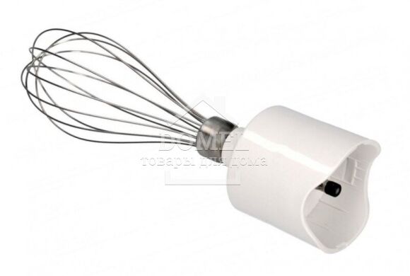 Редуктор з вінчиком блендера Kenwood KW712963