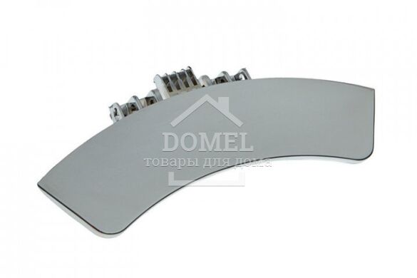 Ручка люка пральної машини Samsung DC64-01442C