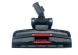 Щетка пылесоса Samsung DJ97-01868A, Samsung