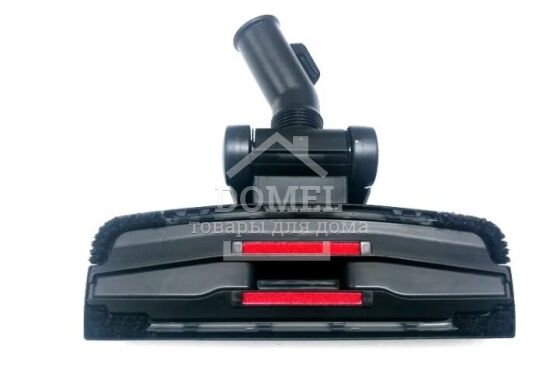 Щетка пылесоса Samsung DJ97-01868A, Samsung