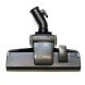 Щетка пылесоса Samsung DJ97-01868A, Samsung