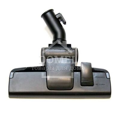 Щетка пылесоса Samsung DJ97-01868A, Samsung