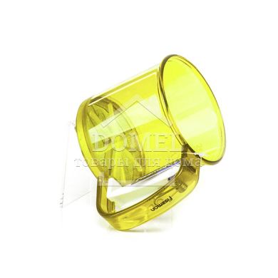 Сито для муки 10x16 см, ціна за 1од