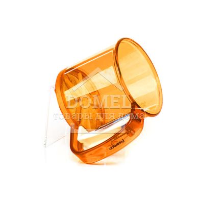 Сито для муки 10x16 см, ціна за 1од