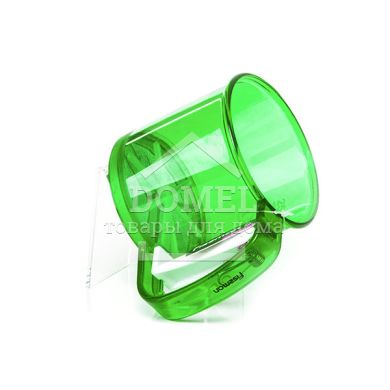 Сито для муки 10x16 см, ціна за 1од