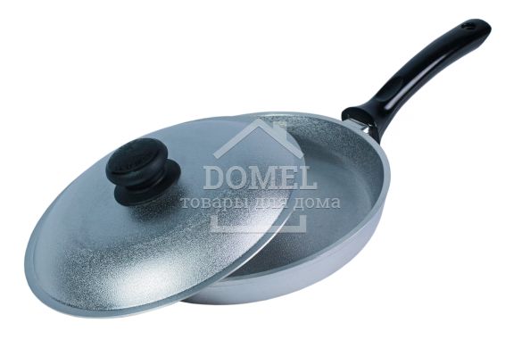 Сковорода 220 БС22мрк, 4820149870595