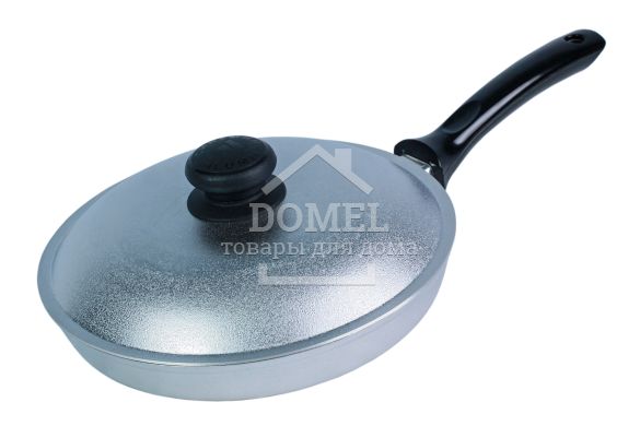 Сковорода 220 БС22мрк, 4820149870595