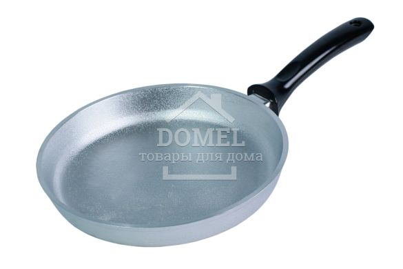 Сковорода 220 БС22мрк, 4820149870595