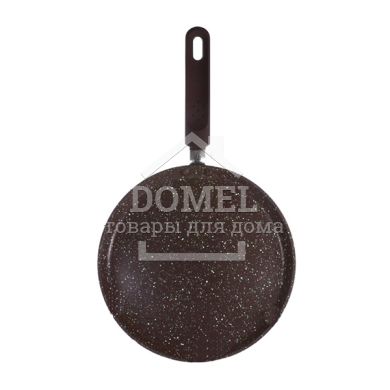 Сковорода Fissman Mosses Stone 24 см 4308