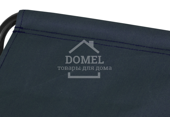  Стул раскладной NR-16 SP со спинкой NeRest, 4820211100575BLUE