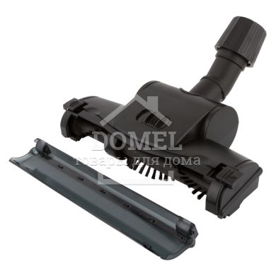 Турбощітка DOMPRO для пилососів універсальна DP15002