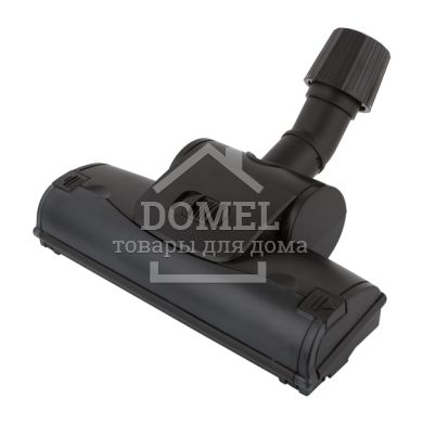 Турбощітка DOMPRO для пилососів універсальна DP15002