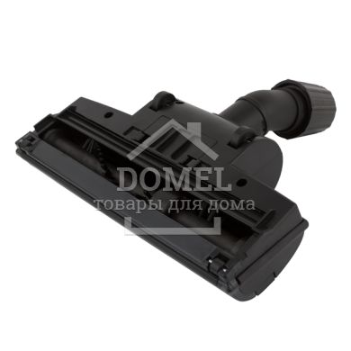 Турбощітка DOMPRO для пилососів універсальна DP15002