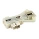 Замок двери ARISTON-INDESIT C00085194 (482000022732)
