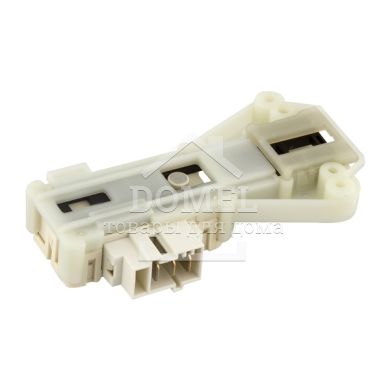 Замок двери ARISTON-INDESIT C00085194 (482000022732)