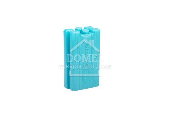 Акумулятор холоду 220х2 IceAkku, 4020716088013