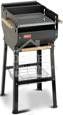 Барбекю 225 (ITALY), 8003277002250