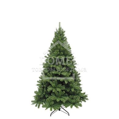 Елка искусственная Forrester зеленая, 1,85 м, Triumph Tree &reg;, Ёлка, Зеленый, 150 - 200 см