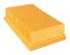 Фільтр HEPA DOMPRO DP13056 для пилососів Karcher, Bosch GAS 35-55 (6.904-367.0; 6.904-206, 2607432034) , Bosch, Karcher