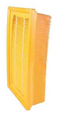 Фільтр HEPA DOMPRO DP13056 для пилососів Karcher, Bosch GAS 35-55 (6.904-367.0; 6.904-206, 2607432034) , Bosch, Karcher