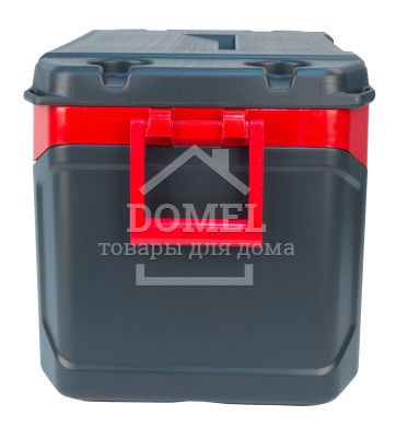 Изотермический контейнер 47 л, Igloo Latitude 50, Igloo (США), От 21 до 50 л., 2 дн.