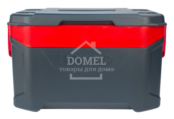 Изотермический контейнер 47 л, Igloo Latitude 50, Igloo (США), От 21 до 50 л., 2 дн.